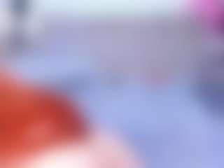 ManelykSwift's Live Sex Cam Show