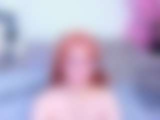 ManelykSwift's Live Sex Cam Show