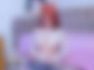 Show de cam en vivo con ManelykSwift - Twerk en Camsoda