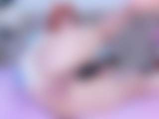 ManelykSwift's Live Sex Cam Show