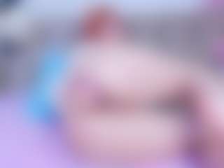 Live cam show with ManelykSwift - Asshole Red Hair on Strip Flash - Live Sex Shows
