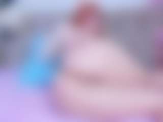 ManelykSwift's Live Sex Cam Show