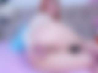 ManelykSwift's Live Sex Cam Show