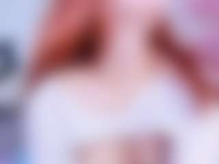 ManelykSwift's Live Sex Cam Show
