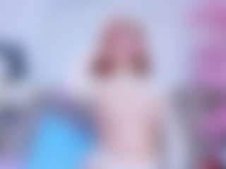 ManelykSwift's Live Sex Cam Show