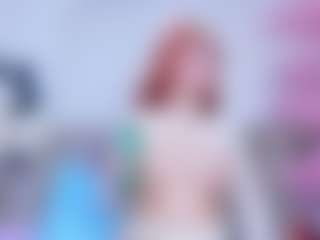 ManelykSwift's Live Sex Cam Show