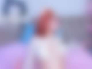 Live cam show with ManelykSwift - Red Hair Fetish on Gym Cam Girls