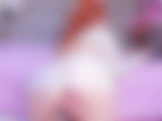 Live cam show with ManelykSwift - Spank on TeamSkeetLive