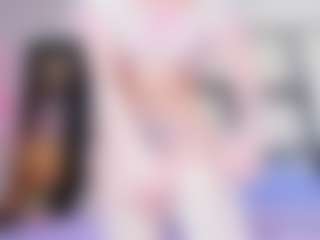 Live cam show with ManelykSwift - Twerk on nudelive.tv
