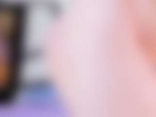 Live cam show with ManelykSwift - Asshole Red Hair on Camsoda