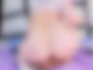 ManelykSwift's Live Sex Cam Show