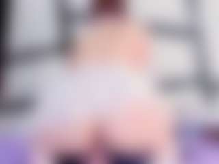 Live cam show with ManelykSwift - Asshole on Cam Slut