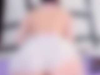 Live cam show with ManelykSwift - Gape on Cam Slut