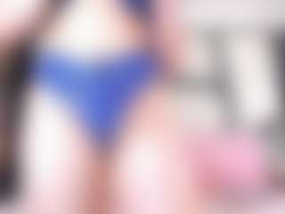Live cam show with ManelykSwift - Ahegao on CamwithHer
