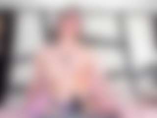 ManelykSwift's Live Sex Cam Show