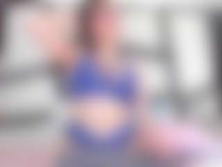 ManelykSwift's Live Sex Cam Show