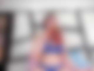 ManelykSwift's Live Sex Cam Show