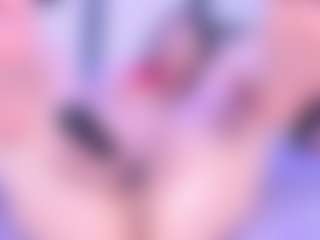 ManelykSwift's Live Sex Cam Show