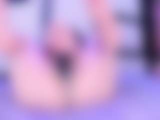 ManelykSwift's Live Sex Cam Show