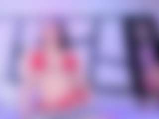ManelykSwift's Live Sex Cam Show