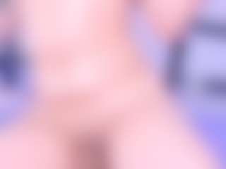 ManelykSwift's Live Sex Cam Show