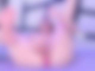 ManelykSwift's Live Sex Cam Show