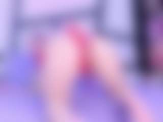 ManelykSwift's Live Sex Cam Show