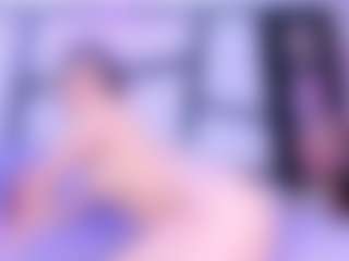 ManelykSwift's Live Sex Cam Show