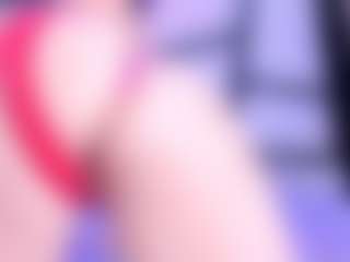 ManelykSwift's Live Sex Cam Show