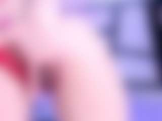 ManelykSwift's Live Sex Cam Show