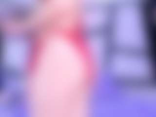 ManelykSwift's Live Sex Cam Show