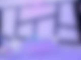 ManelykSwift's Live Sex Cam Show