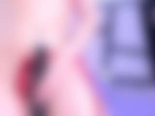 ManelykSwift's Live Sex Cam Show