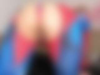 ManelykSwift's Live Sex Cam Show