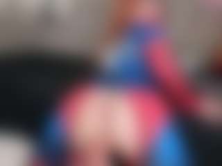 ManelykSwift's Live Sex Cam Show