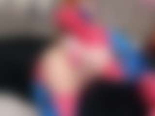 ManelykSwift's Live Sex Cam Show