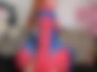 ManelykSwift's Live Sex Cam Show