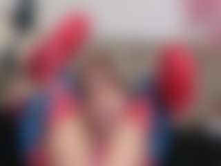 ManelykSwift's Live Sex Cam Show