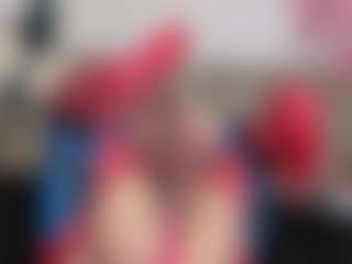 ManelykSwift's Live Sex Cam Show