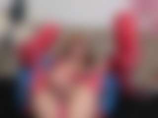 ManelykSwift's Live Sex Cam Show