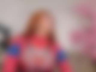 ManelykSwift's Live Sex Cam Show