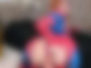 ManelykSwift's Live Sex Cam Show