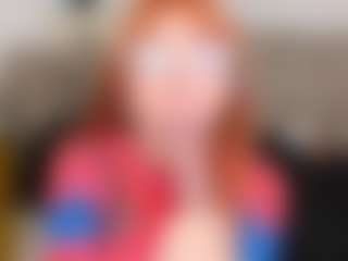Live cam show with ManelykSwift - Fingering Young Adult on Camsoda