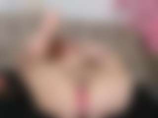 ManelykSwift's Live Sex Cam Show