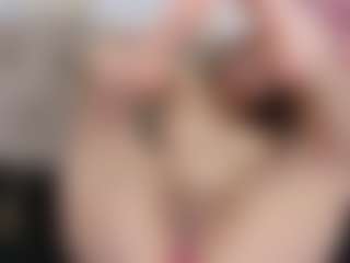 ManelykSwift's Live Sex Cam Show