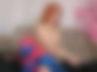 ManelykSwift's Live Sex Cam Show