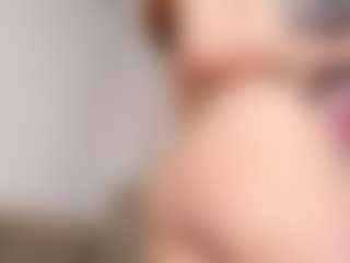 ManelykSwift's Live Sex Cam Show