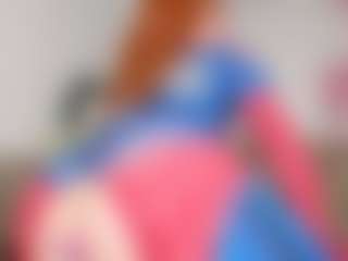 ManelykSwift's Live Sex Cam Show
