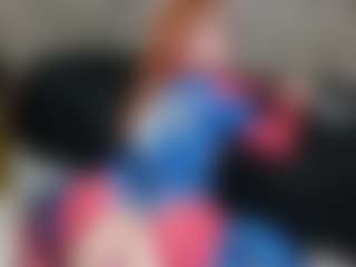 ManelykSwift's Live Sex Cam Show