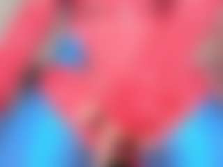 Live cam show with ManelykSwift - Fingering on fapnchat